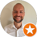 Jeroen Erkamp profielfoto