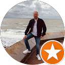 Frank Folkerts profielfoto