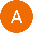 Anne ten Wolde profielfoto