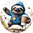 Saco-Bart van der Bijl profielfoto