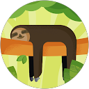 Saco-Bart van der Bijl profielfoto