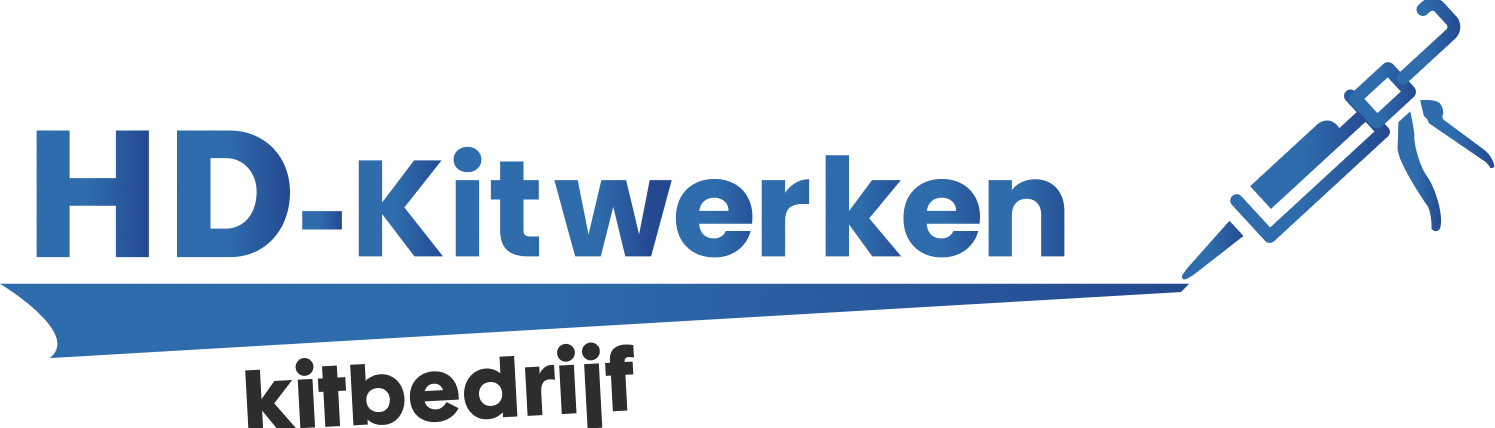 HD-Kitwerken