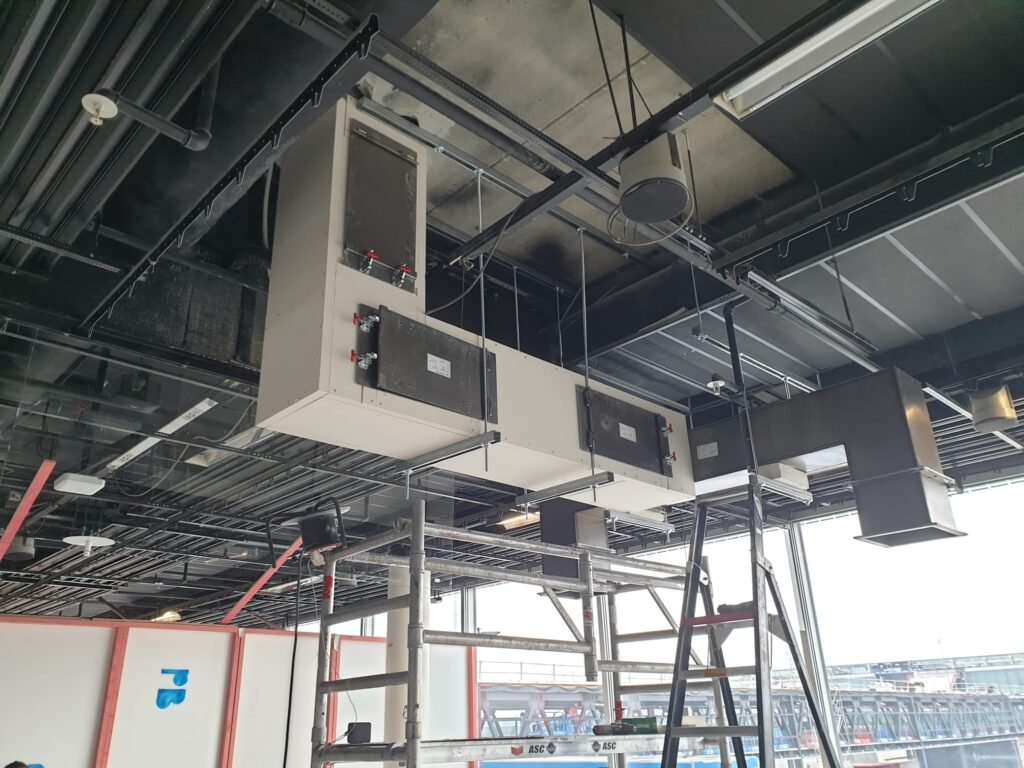 Afbeelding van WhatsApp op 2025-01-12 om 16.14.41_38c51366