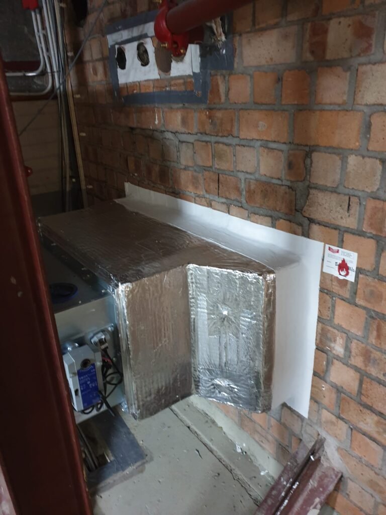 Afbeelding van WhatsApp op 2025-01-12 om 16.14.41_b75c4521