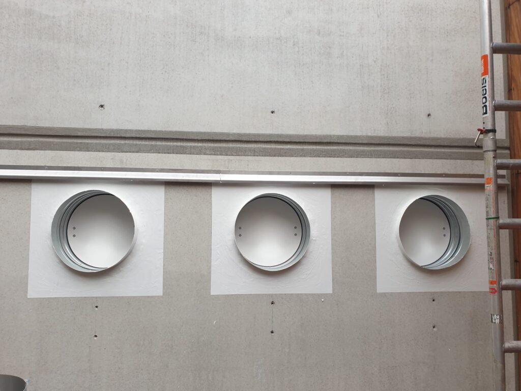 Afbeelding van WhatsApp op 2025-01-12 om 16.14.42_389cc02a