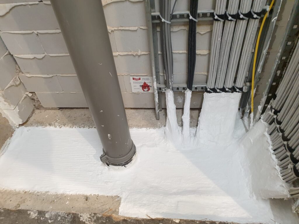 Afbeelding van WhatsApp op 2025-01-12 om 16.14.42_404aa93a