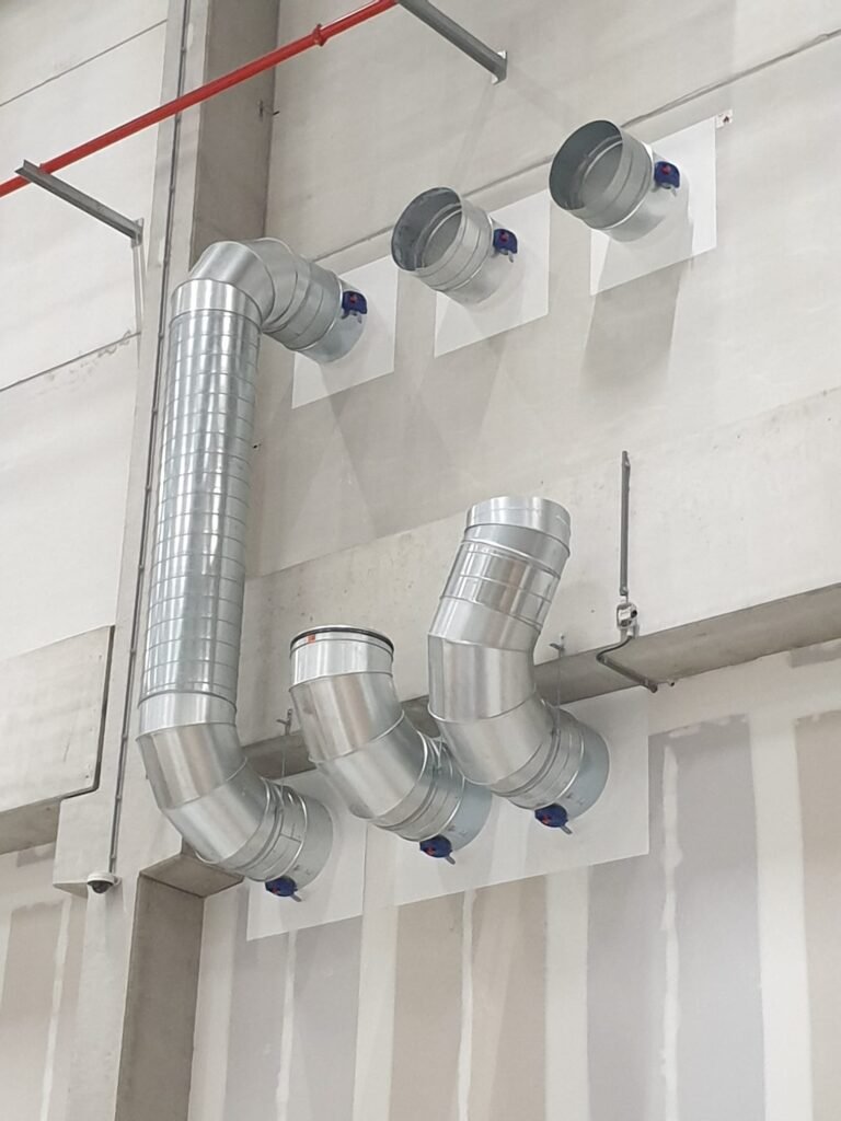 Afbeelding van WhatsApp op 2025-01-12 om 16.14.42_72f90a1d