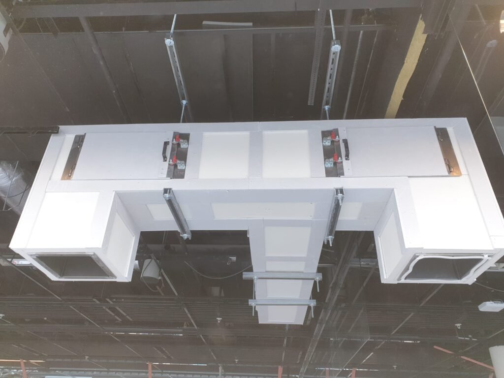 Afbeelding van WhatsApp op 2025-01-12 om 16.14.42_d3775f0c