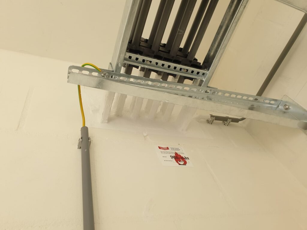 Afbeelding van WhatsApp op 2025-01-12 om 16.14.43_12239a5b