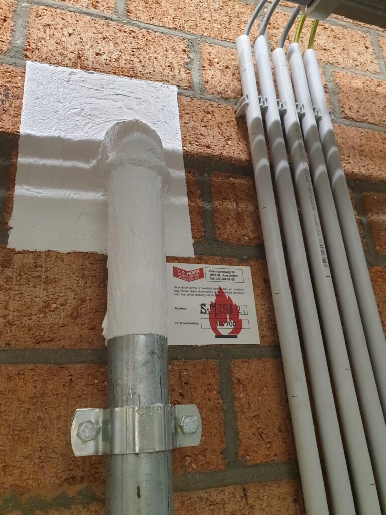 Afbeelding van WhatsApp op 2025-01-12 om 16.14.43_1938f725