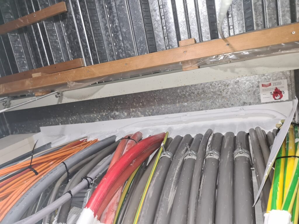 Afbeelding van WhatsApp op 2025-01-12 om 16.14.43_68539226