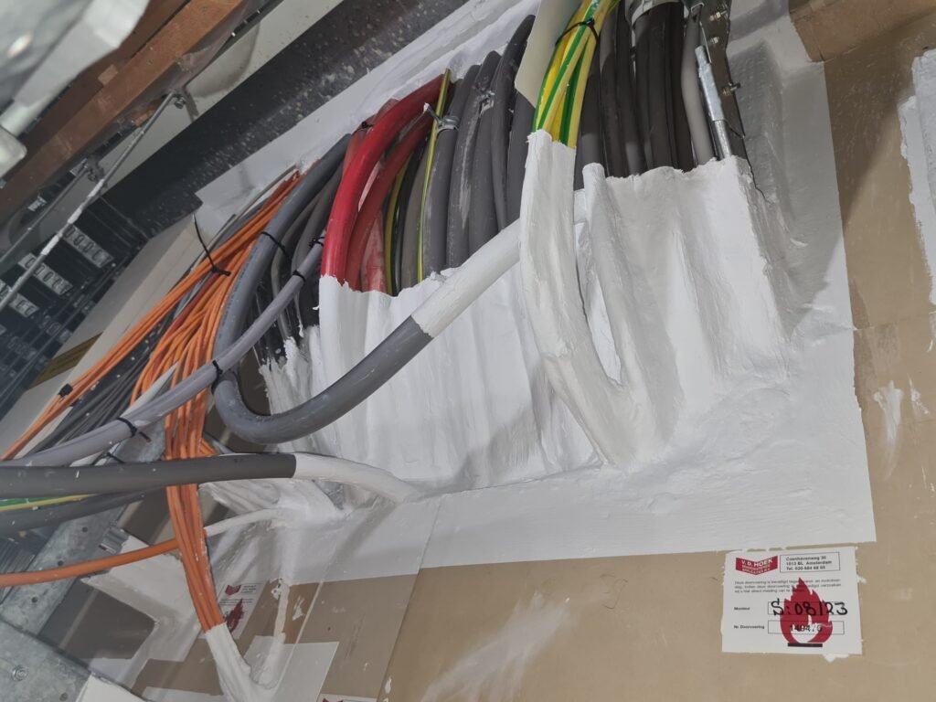 Afbeelding van WhatsApp op 2025-01-12 om 16.14.43_dce79f3f