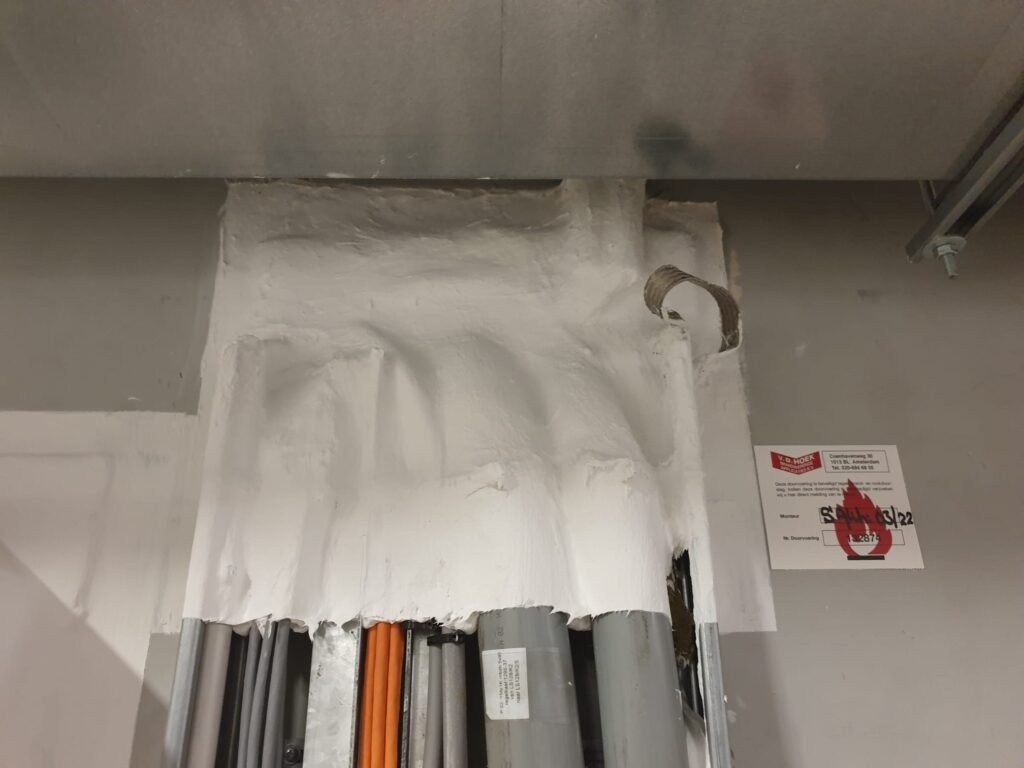 Afbeelding van WhatsApp op 2025-01-12 om 16.14.43_ddf45f50