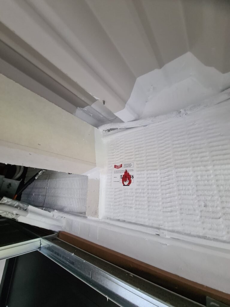 Afbeelding van WhatsApp op 2025-01-12 om 16.14.54_21714a30