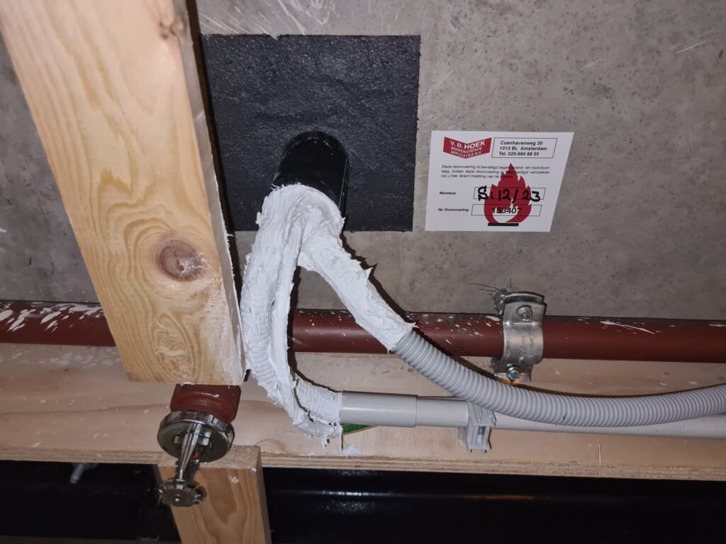 Afbeelding van WhatsApp op 2025-01-12 om 16.14.54_28d8137e