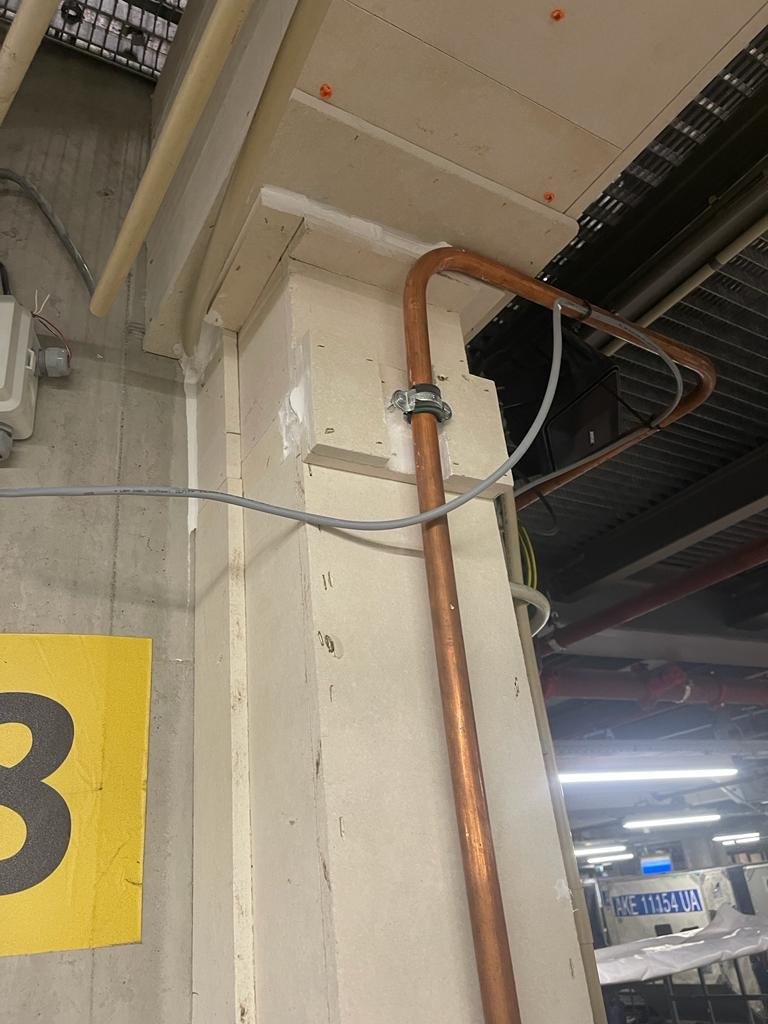 Afbeelding van WhatsApp op 2025-01-12 om 16.14.54_2fdcef99