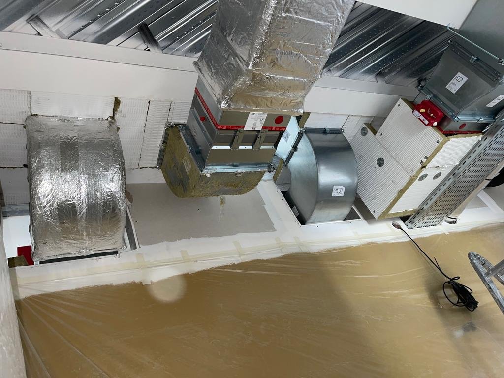 Afbeelding van WhatsApp op 2025-01-12 om 16.14.54_e6e09c03