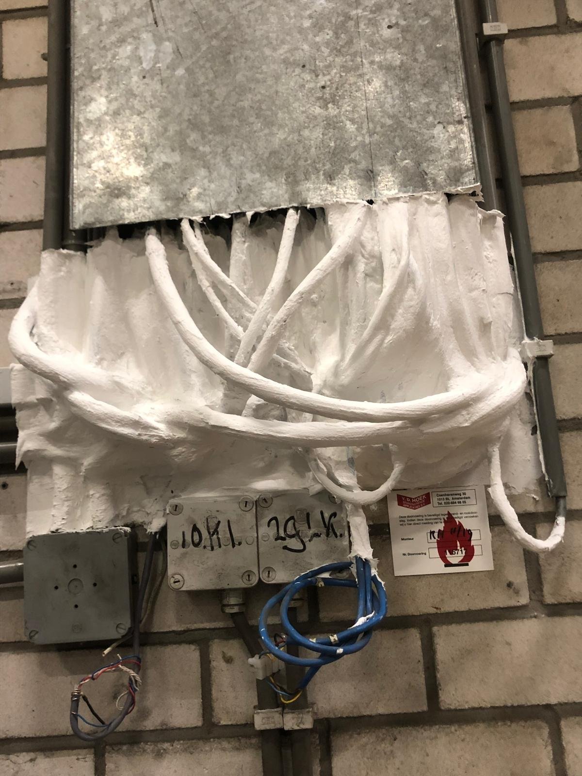 Afbeelding van WhatsApp op 2025-01-23 om 19.14.47_0a0040b8